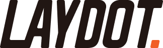 LAYDOT